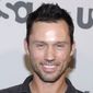 Jeffrey Donovan - poza 40