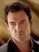 Marton Csokas
