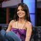 Vanessa Marcil - poza 111