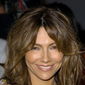 Vanessa Marcil - poza 35