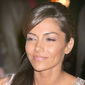 Vanessa Marcil - poza 128