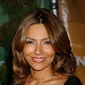 Vanessa Marcil - poza 65