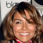 Vanessa Marcil - poza 45