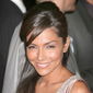 Vanessa Marcil - poza 126