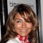 Vanessa Marcil - poza 40