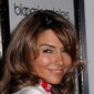 Vanessa Marcil - poza 41