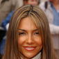 Vanessa Marcil - poza 55