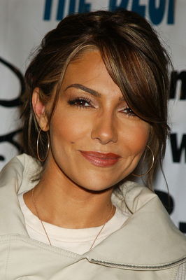 Vanessa Marcil - poza 80