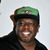 Actor Cedric the Entertainer