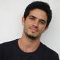 Vinicius de Oliveira - poza 1