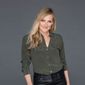 Lesley Sharp