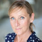 Lesley Sharp