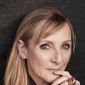 Lesley Sharp