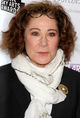 Zoë Wanamaker