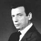 Yves Montand - poza 15