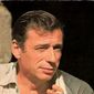 Yves Montand - poza 1