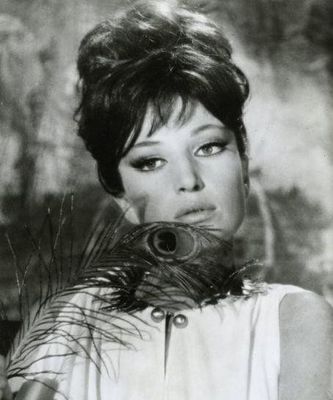 Monica Vitti - poza 27