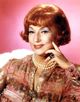 Agnes Moorehead