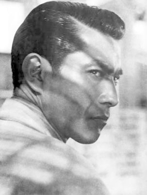 Toshiro Mifune - poza 9