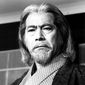 Toshiro Mifune - poza 6