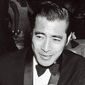 Toshiro Mifune - poza 2