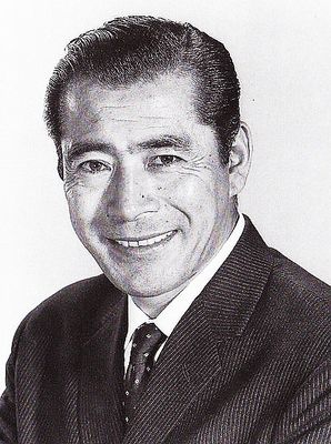 Toshiro Mifune - poza 5