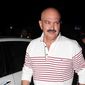 Rakesh Roshan - poza 6