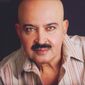 Rakesh Roshan - poza 1