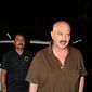 Rakesh Roshan - poza 7
