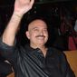 Rakesh Roshan - poza 10