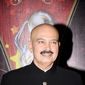 Rakesh Roshan - poza 9