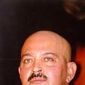 Rakesh Roshan - poza 13