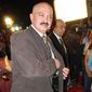 Rakesh Roshan - poza 8