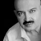 Rakesh Roshan - poza 11