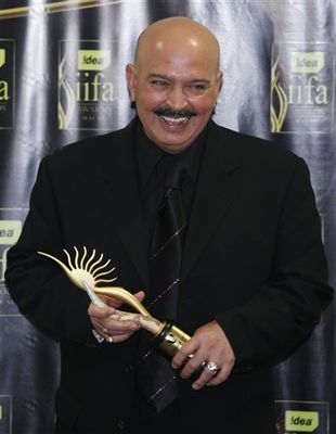 Rakesh Roshan - poza 2
