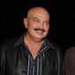 Rakesh Roshan - poza 12