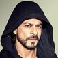 Shah Rukh Khan - poza 1