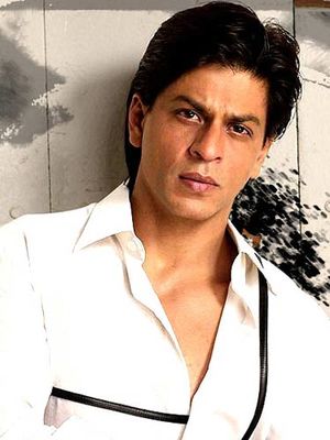 Shah Rukh Khan - poza 6