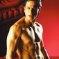 Shah Rukh Khan - poza 22