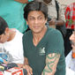 Shah Rukh Khan - poza 26