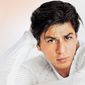 Shah Rukh Khan - poza 2