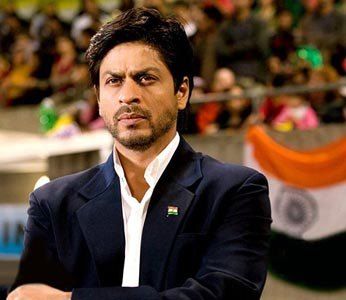 Shah Rukh Khan - poza 24