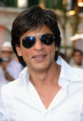 Shah Rukh Khan - poza 15