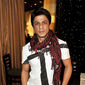 Shah Rukh Khan - poza 17