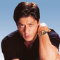 Shah Rukh Khan - poza 25