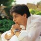 Shah Rukh Khan - poza 20