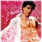 Shah Rukh Khan - poza 27