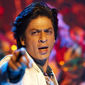 Shah Rukh Khan - poza 21