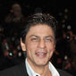 Shah Rukh Khan - poza 18