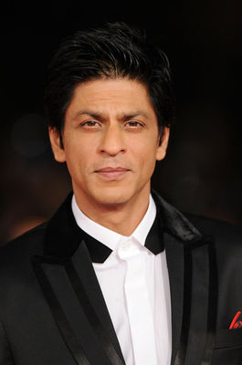 Shah Rukh Khan - poza 19